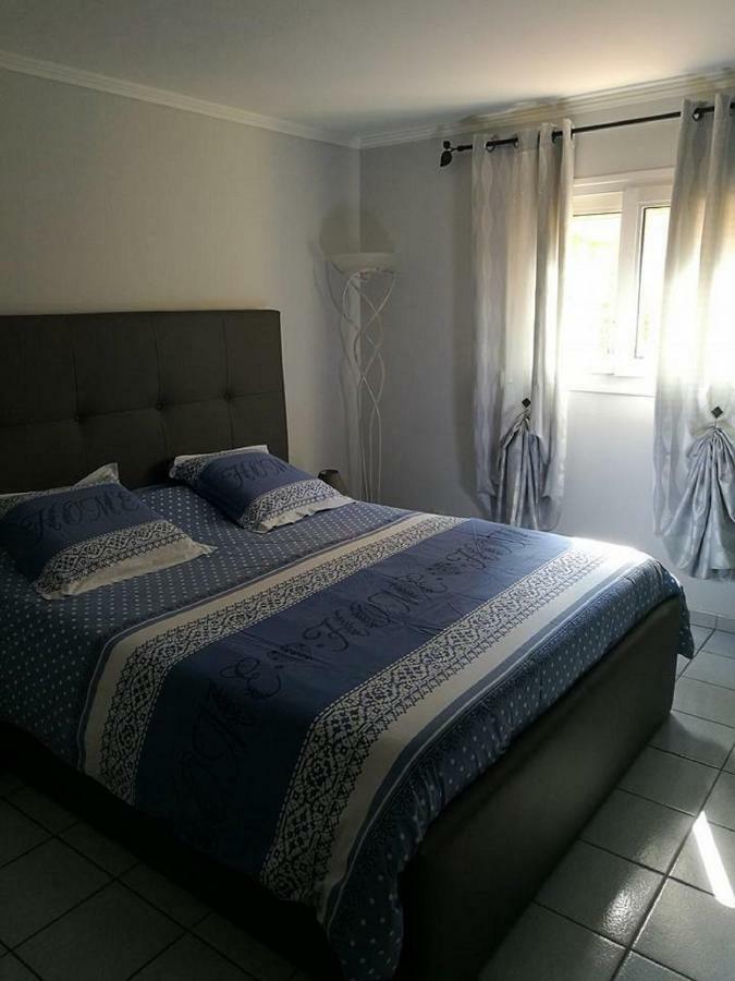 فندق Domaine De Bailheron بزييه المظهر الخارجي الصورة